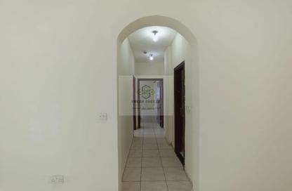 Apartment - 2 Bedrooms - 2 Bathrooms for rent in Al Wakra - Al Wakrah - Al Wakra