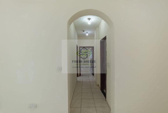 1002163 - صورة العقار 3