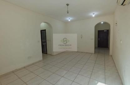 Apartment - 2 Bedrooms - 2 Bathrooms for rent in Al Wakra - Al Wakrah - Al Wakra