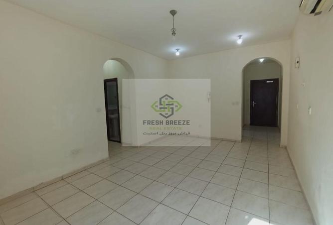 1002163 - صورة العقار 2