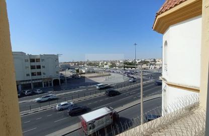 Apartment - 2 Bedrooms - 2 Bathrooms for rent in Al Wakra - Al Wakrah - Al Wakra