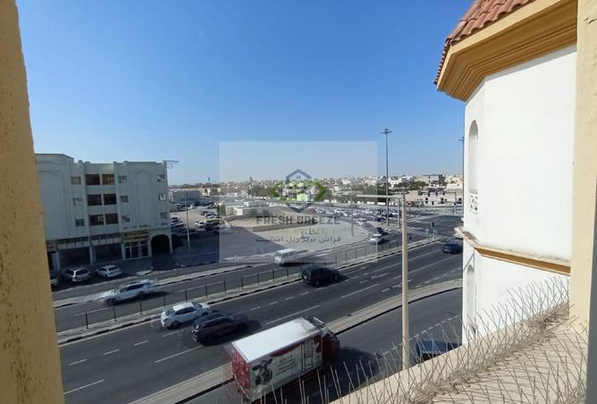 1002163 - الصورة الرئيسية للعقار