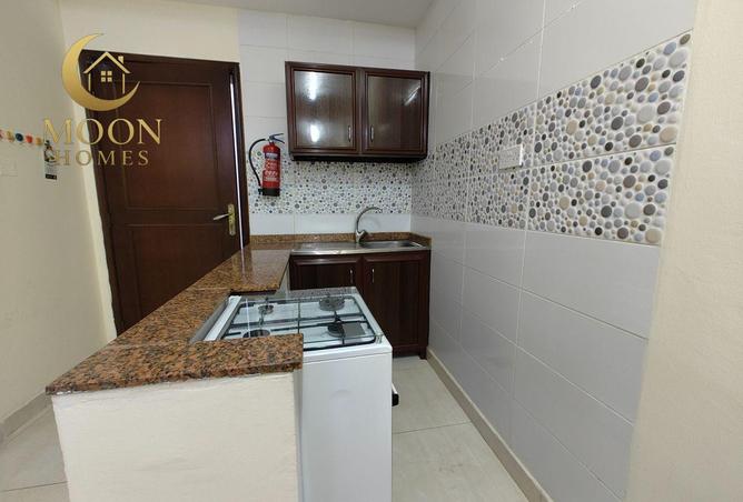 2P17Ygbscng - صورة العقار 3