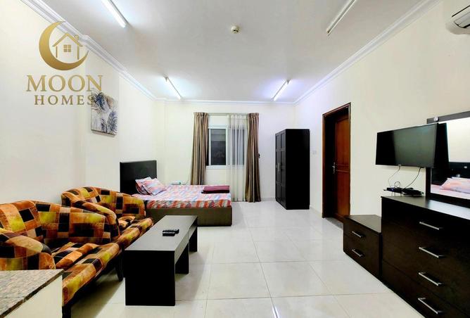 2P17Ygbscng - الصورة الرئيسية للعقار