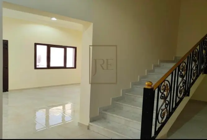 64475327 - Property Image 2