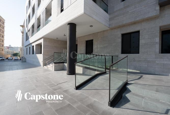 53097684 - Property Image 2