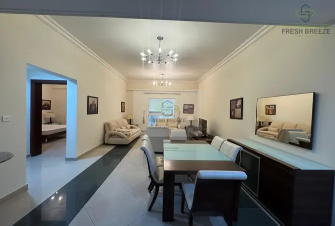 63977669 - Property Image 2
