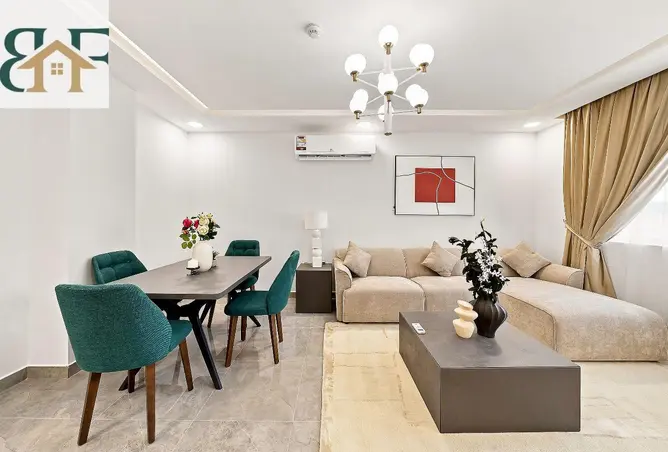 63807376 - Property Image 3