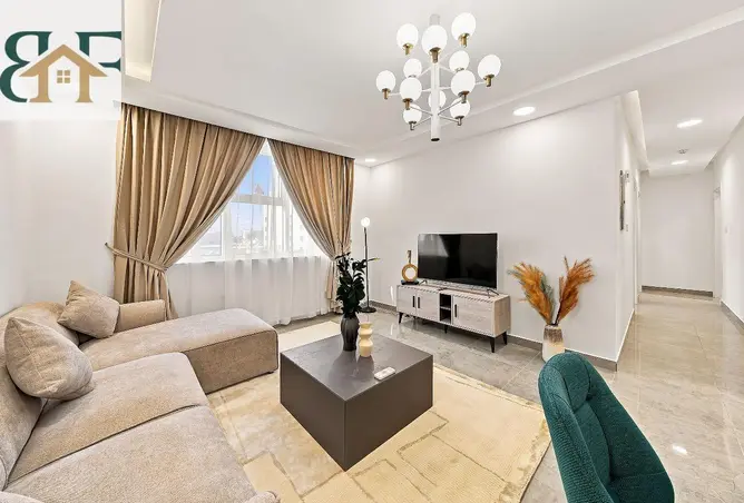 63807376 - Property Image 2