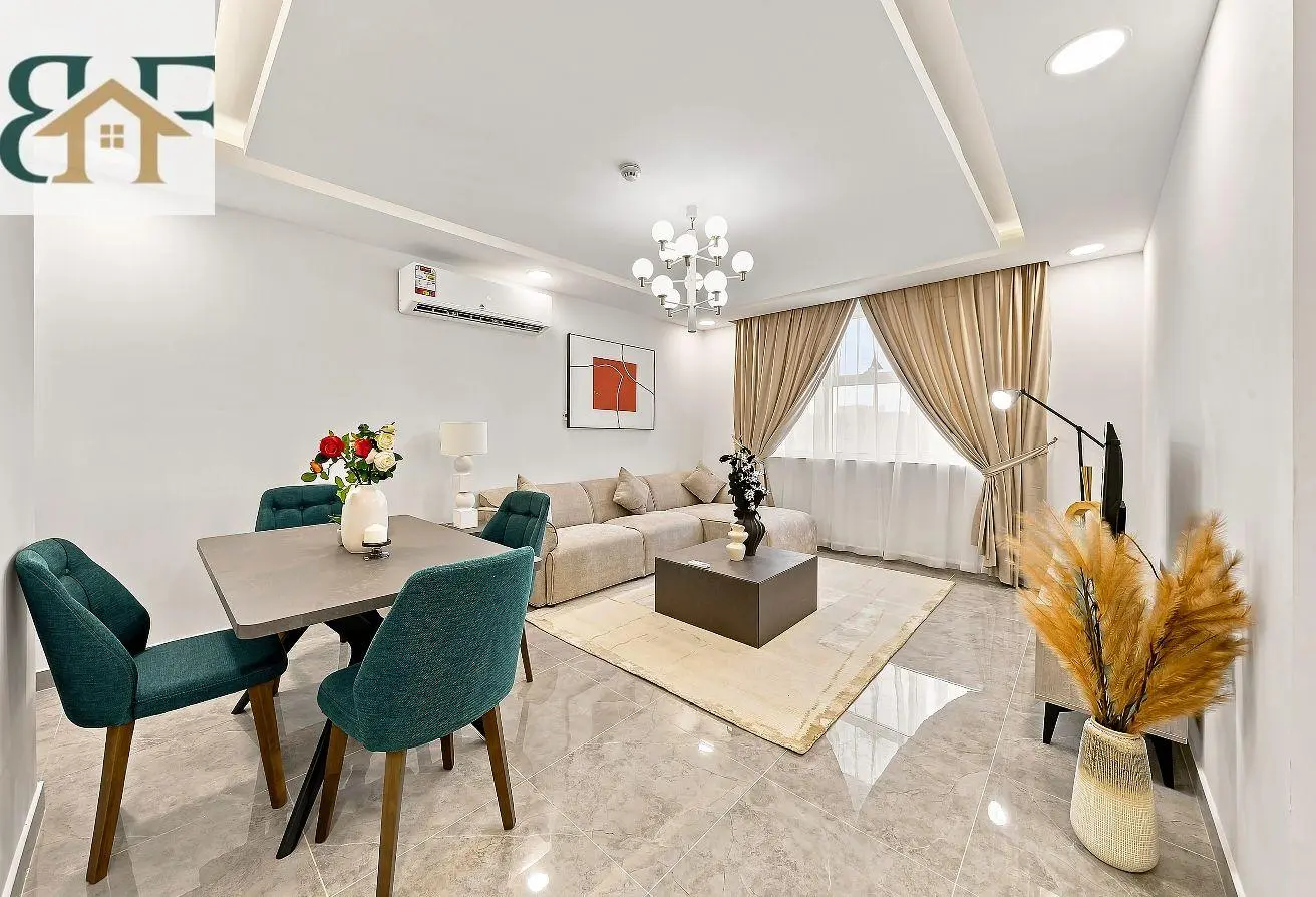 63807376 - Property Main Image