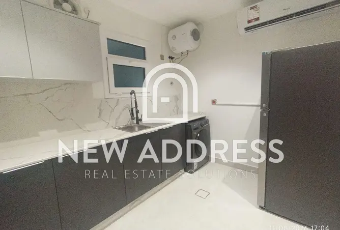 62184946 - Property Image 3
