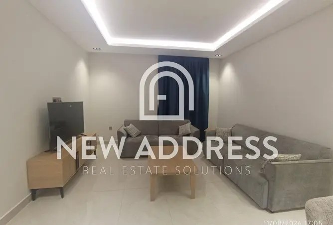 62184946 - Property Image 2