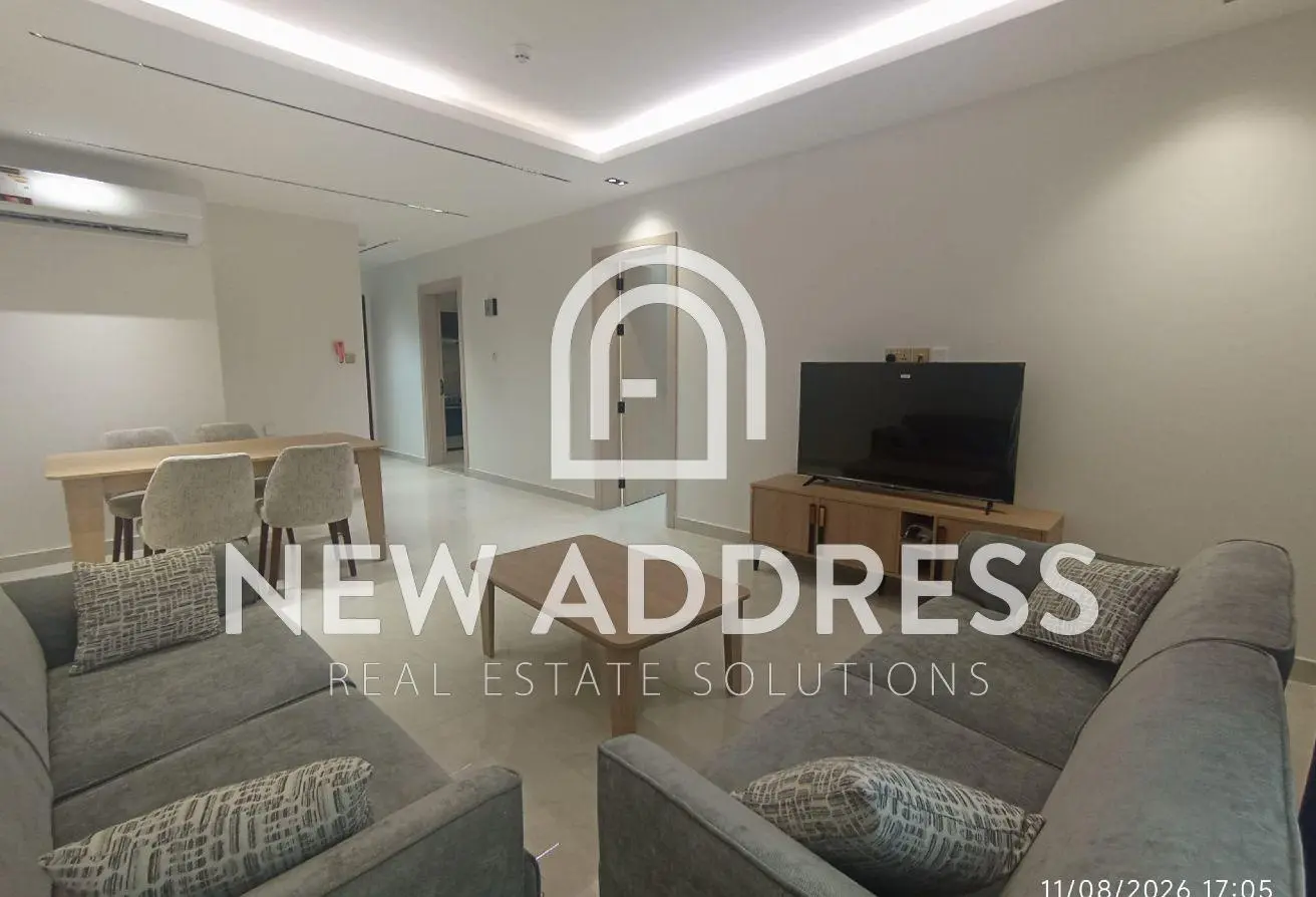 62184946 - Property Main Image