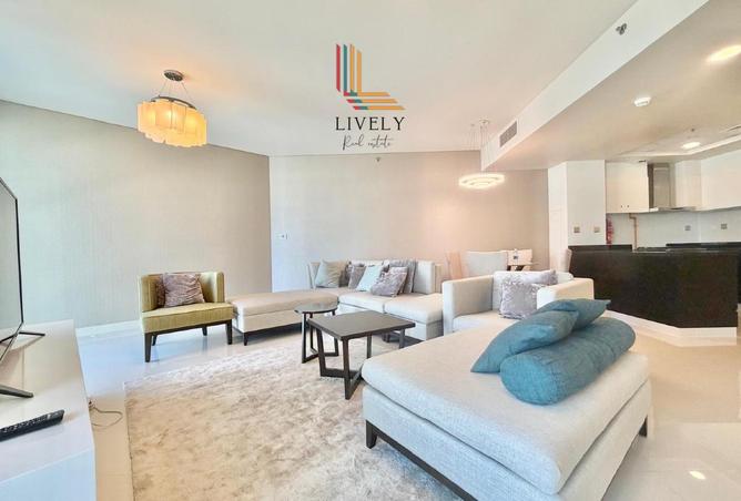 51385432 - Property Main Image