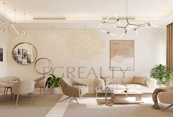 62802648 - Property Image 3