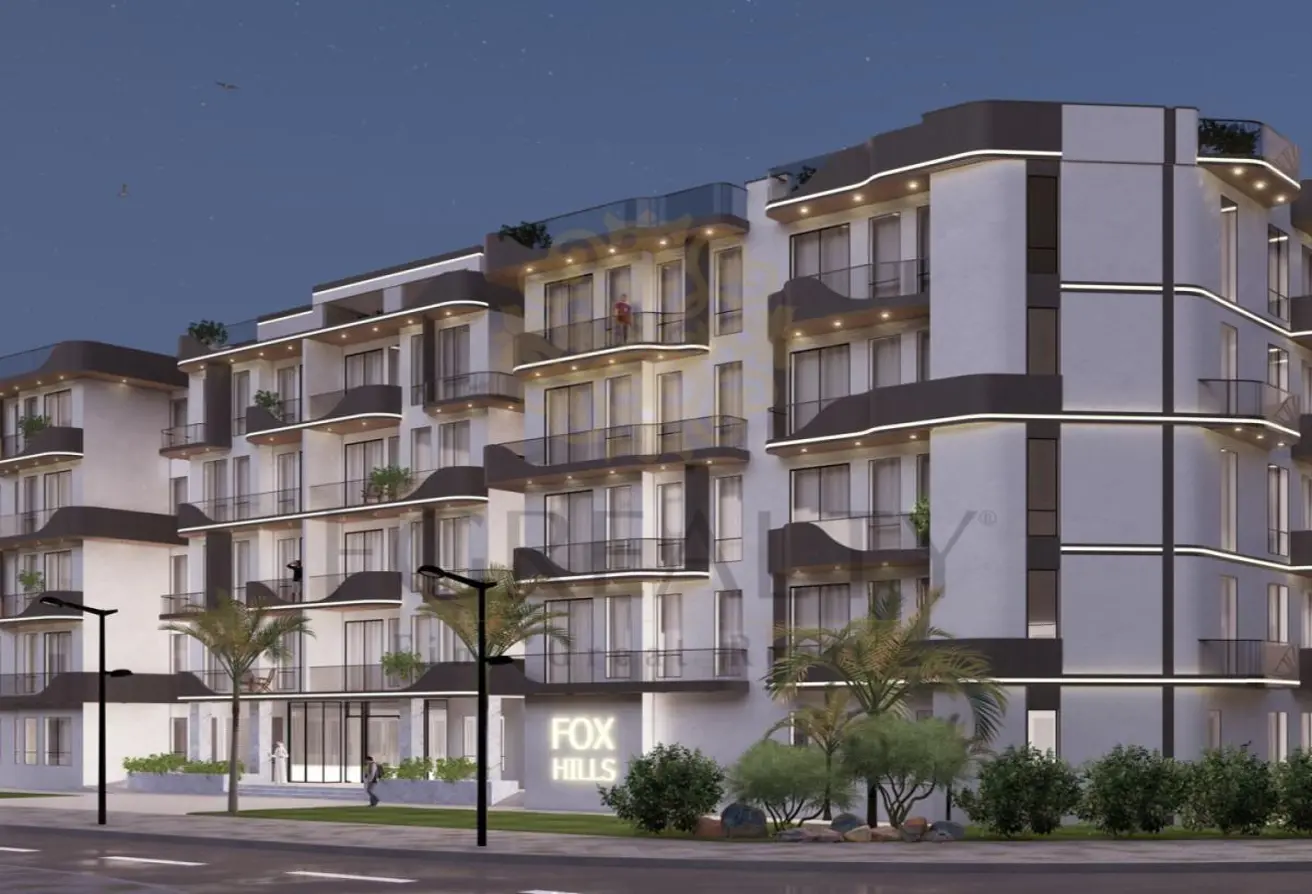 62802648 - Property Main Image