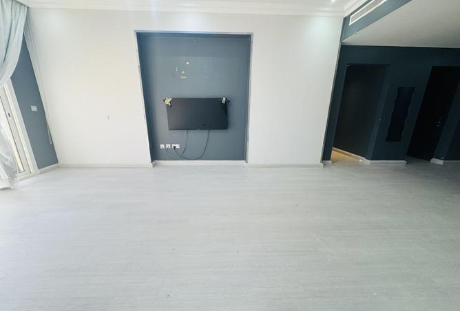 1017537 - صورة العقار 2