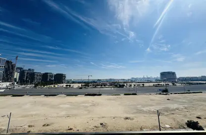 شقة - 2 غرف نوم - 4 حمامات للايجار في دارا - فوكس هيلز - الوسيل