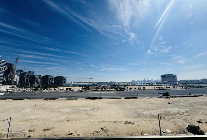 1017537 - الصورة الرئيسية للعقار