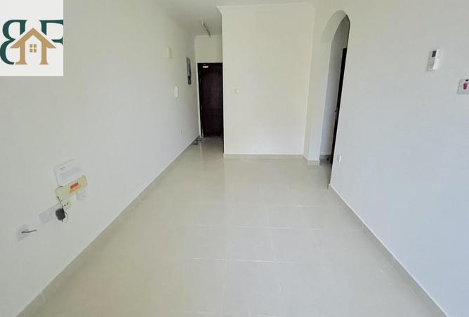 1014620 - Property Image 2