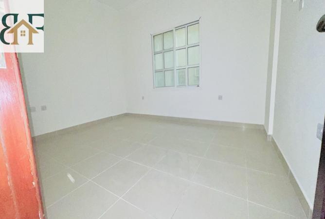 1014620 - Property Image 3