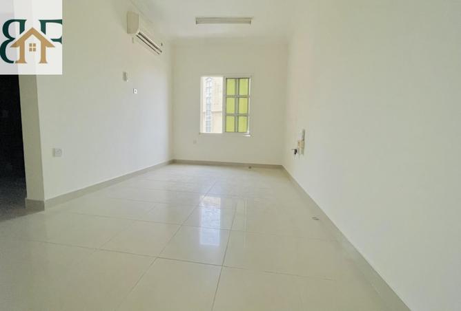 1014620 - Property Main Image