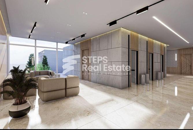 1009194 - Property Image 3