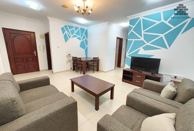 52961797 - صورة العقار 3