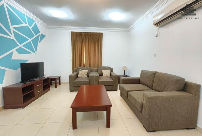 52961797 - صورة العقار 2