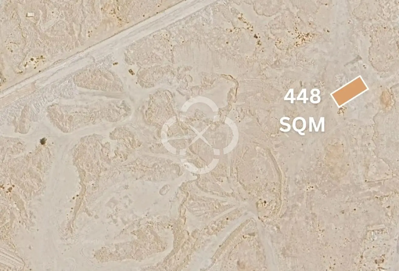 63199098 - Property Main Image