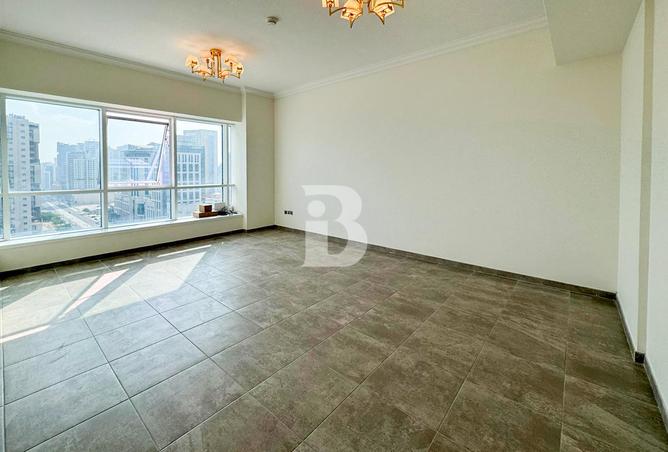 52637130 - Property Main Image