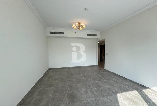 52637130 - Property Image 2