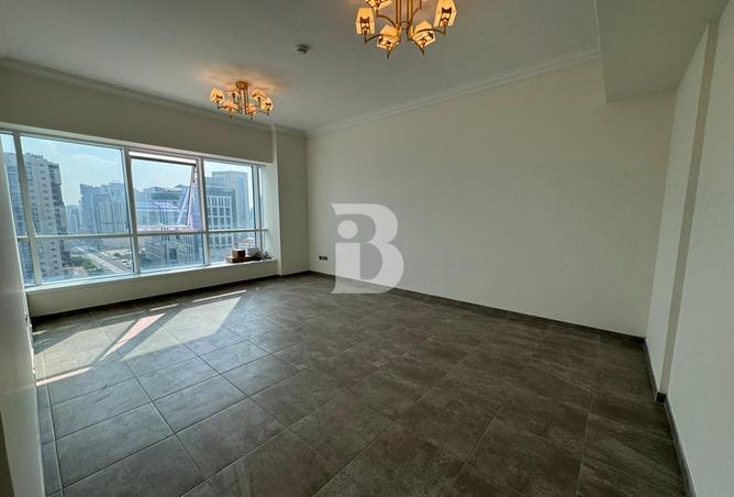 52637130 - Property Main Image