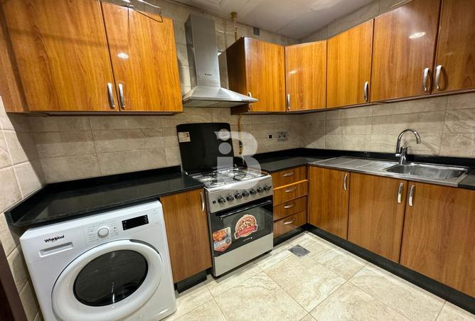 52637130 - Property Image 3