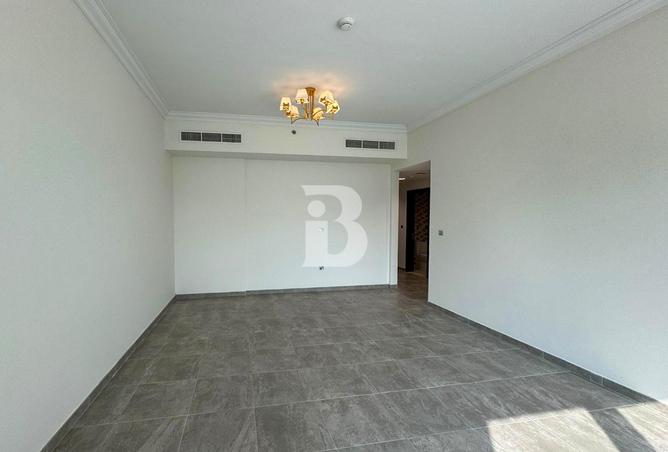 52637130 - Property Image 2
