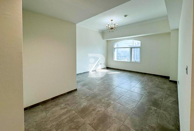 52637130 - Property Image 3