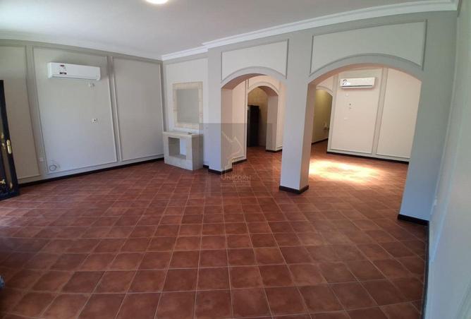 60499784 - Property Image 2