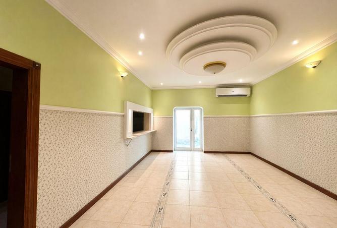 54246784 - صورة العقار 2