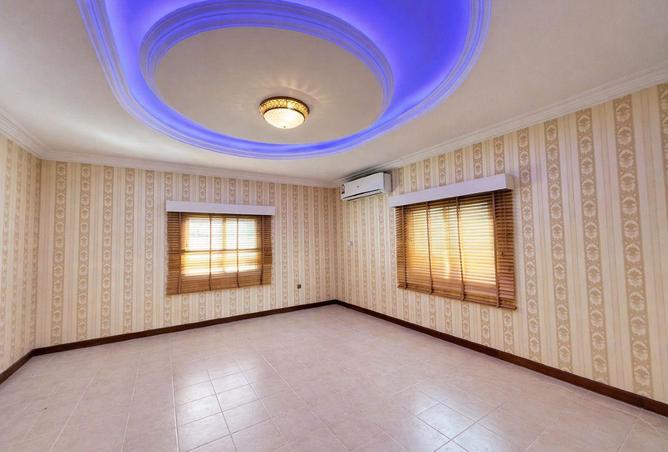 54246784 - صورة العقار 3