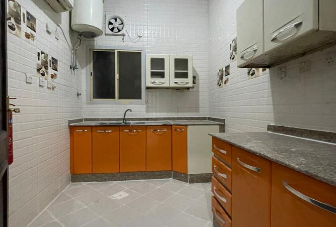 54200169 - Property Image 3