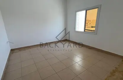 Villa - 4 Bedrooms - 4 Bathrooms for rent in Wadi Al Markh - Muraikh - AlMuraikh - Doha Villa - 4 Bedrooms - 4 Bathrooms for rent in Wadi Al Markh - Muraikh - AlMuraikh - Doha