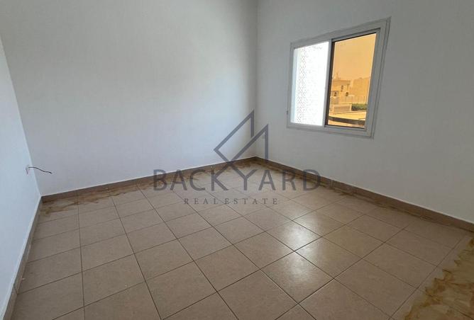 55442987 - Property Main Image