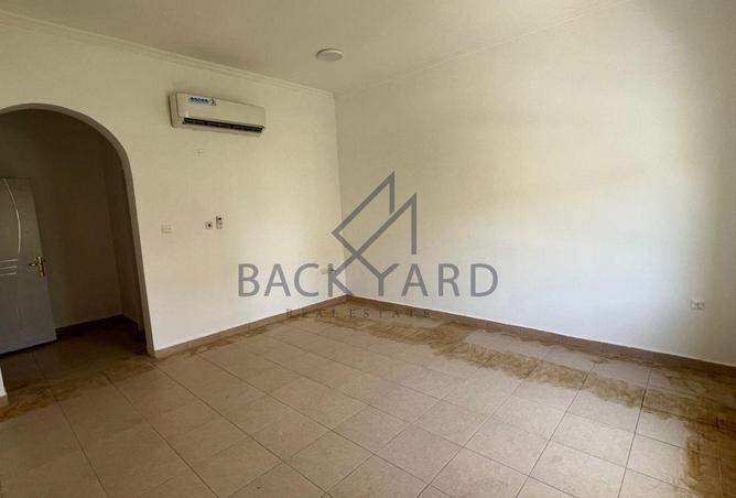55442987 - Property Image 3