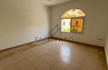 Villa - 4 Bedrooms - 4 Bathrooms for rent in Wadi Al Markh - Muraikh - AlMuraikh - Doha