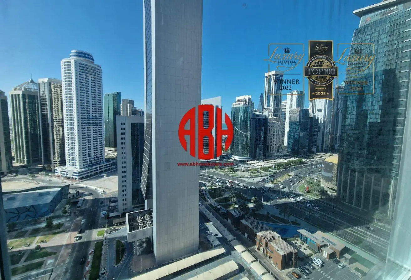 57032192 - Property Main Image