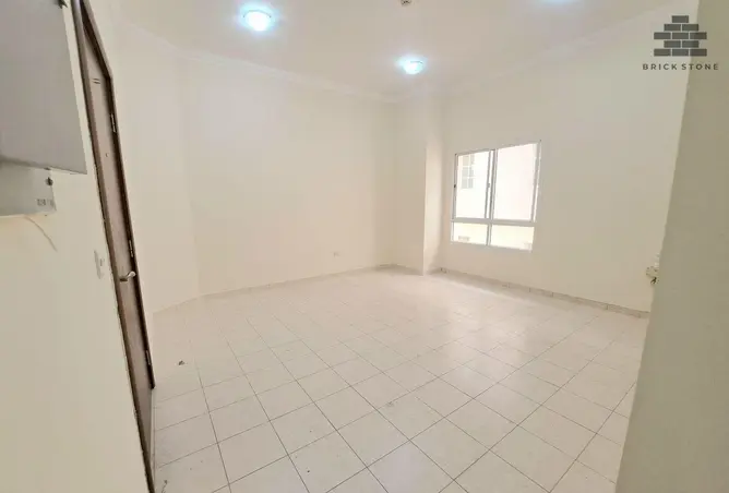 63078440 - Property Image 3