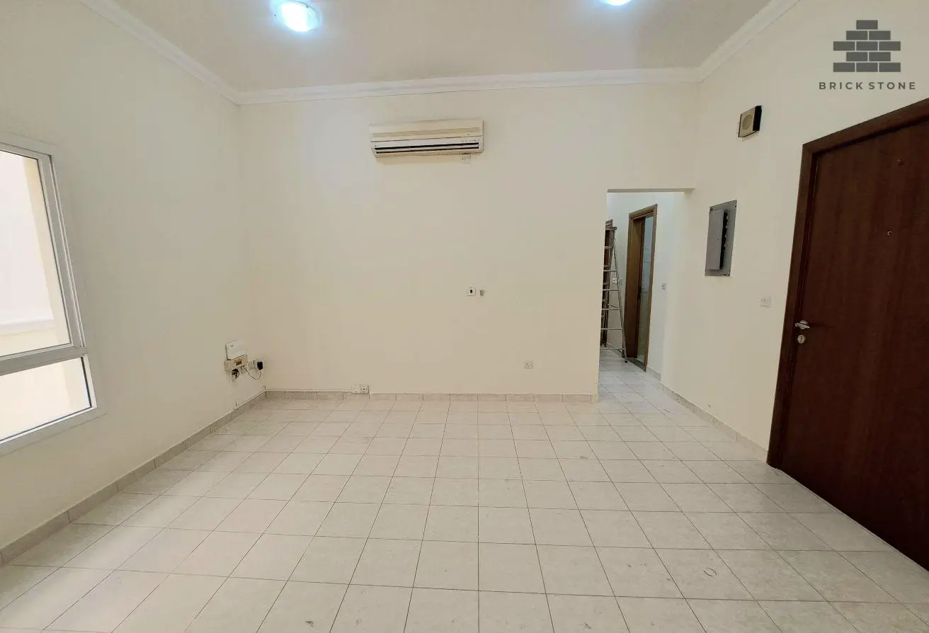 63078440 - Property Main Image