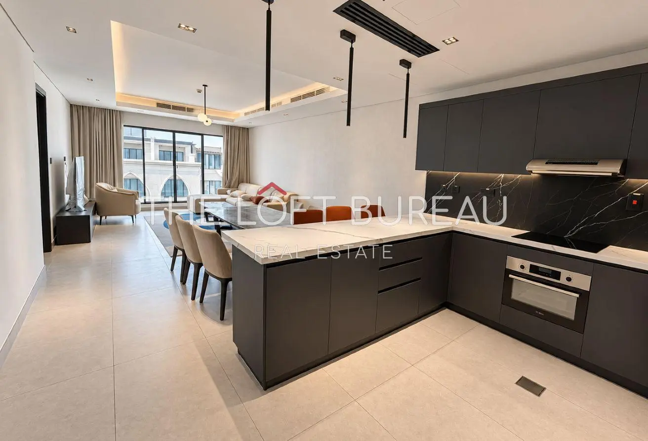 62240667 - Property Main Image