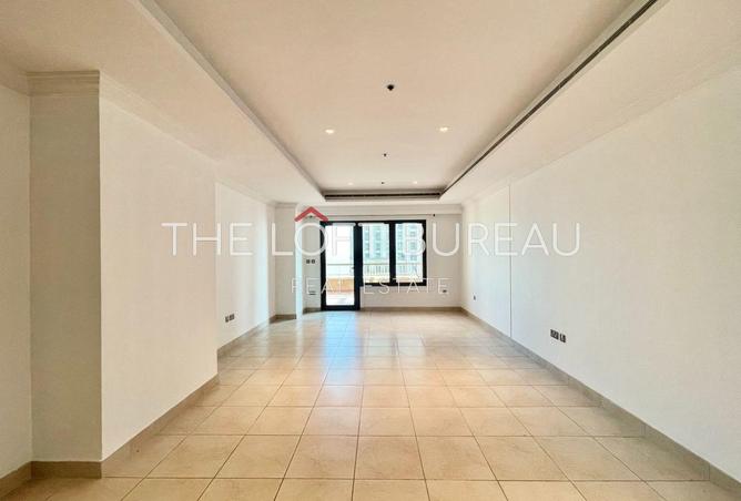 1002738 - Property Image 2