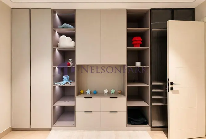62068926 - Property Image 3